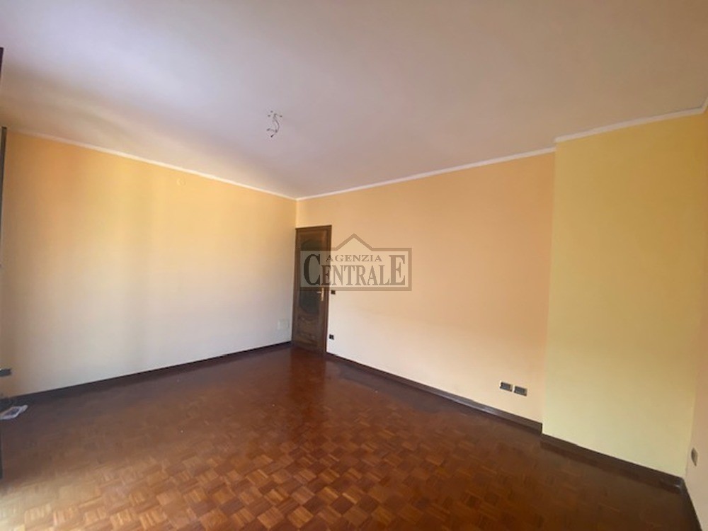 Agenzia Immobiliare Centrale Sanremo